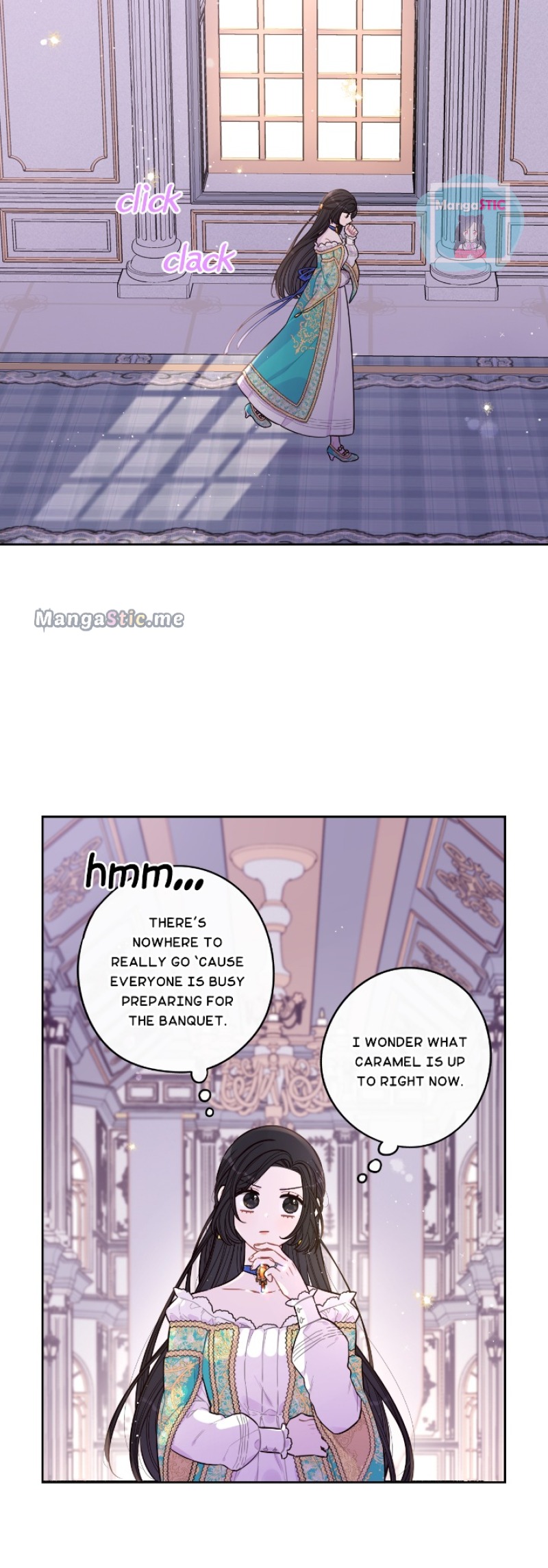 Chapter 86 - Image 4