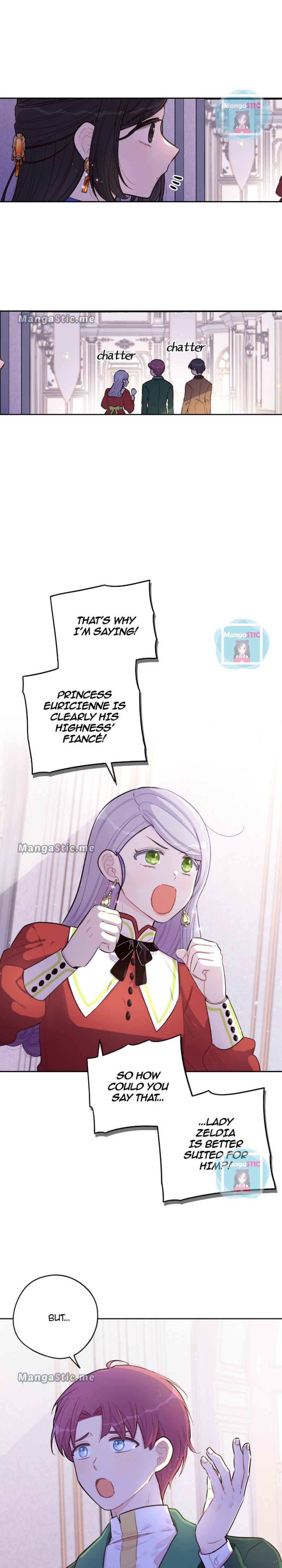 Chapter 86 - Image 5