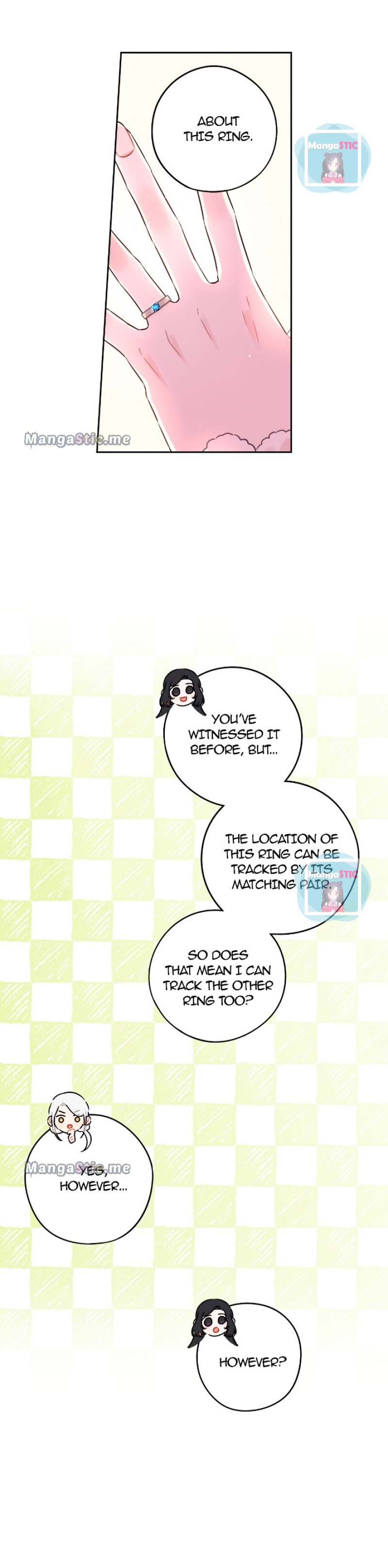 Chapter 86 - Image 8