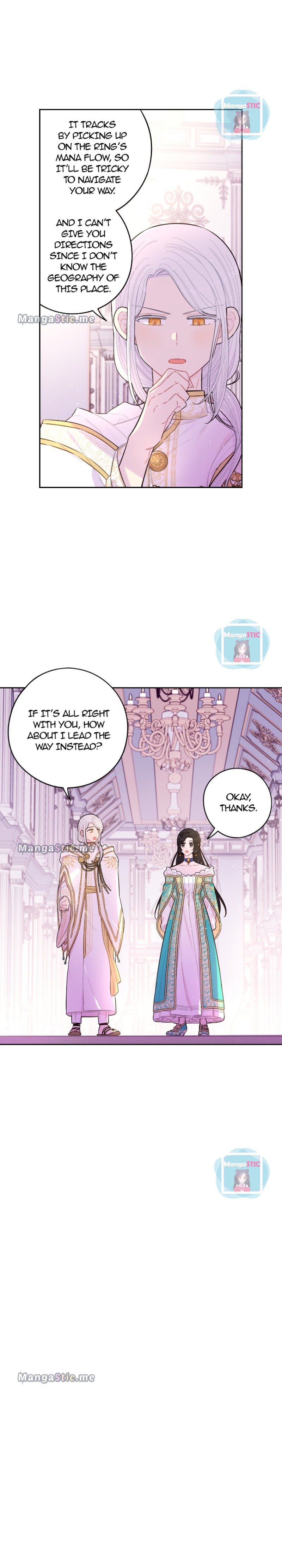 Chapter 86 - Image 9