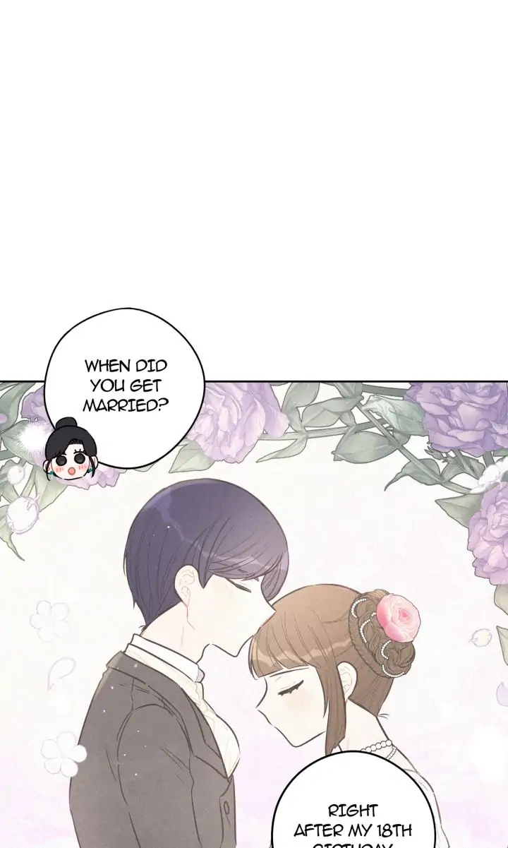 Chapter 87 - Image 10