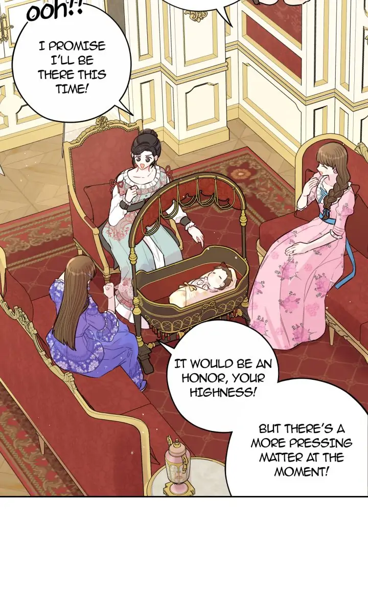 Chapter 87 - Image 12