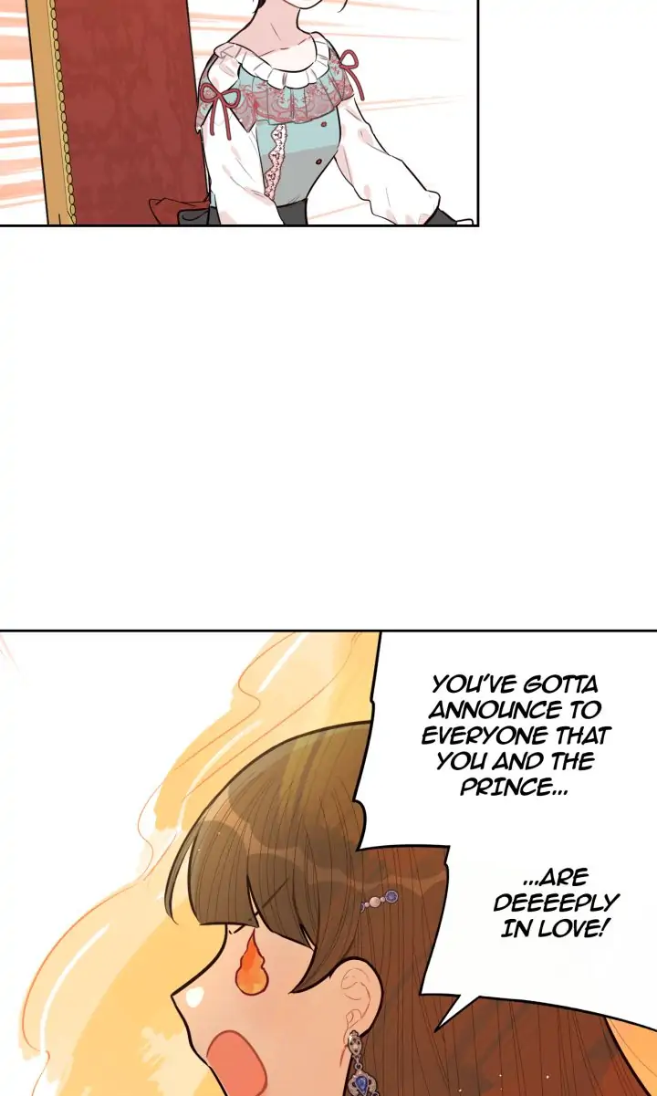 Chapter 87 - Image 15