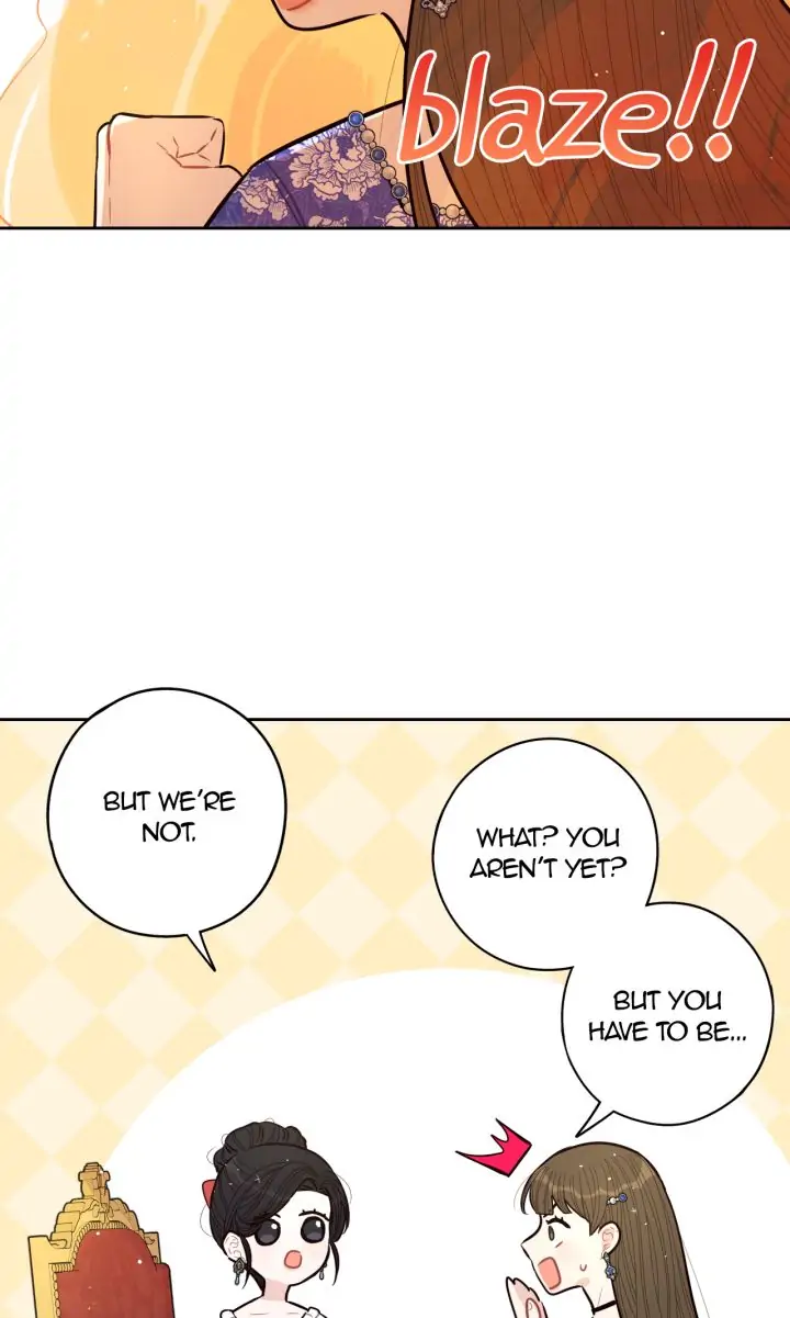 Chapter 87 - Image 16