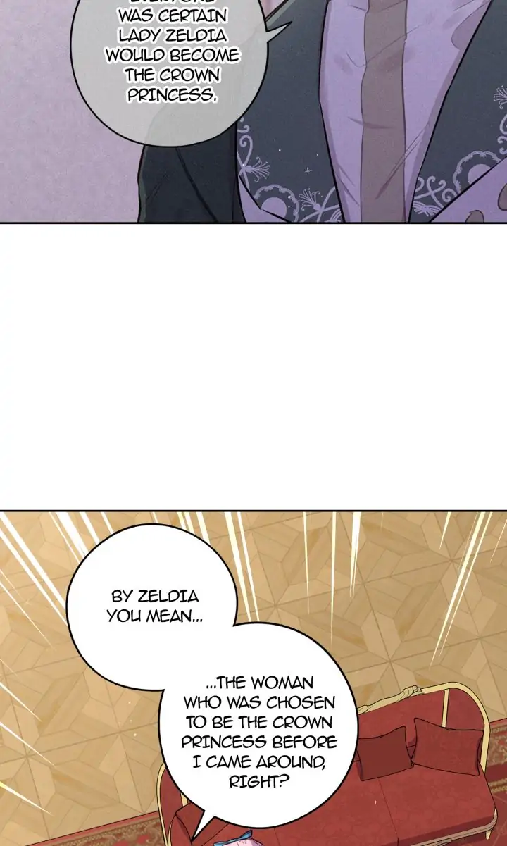 Chapter 87 - Image 19