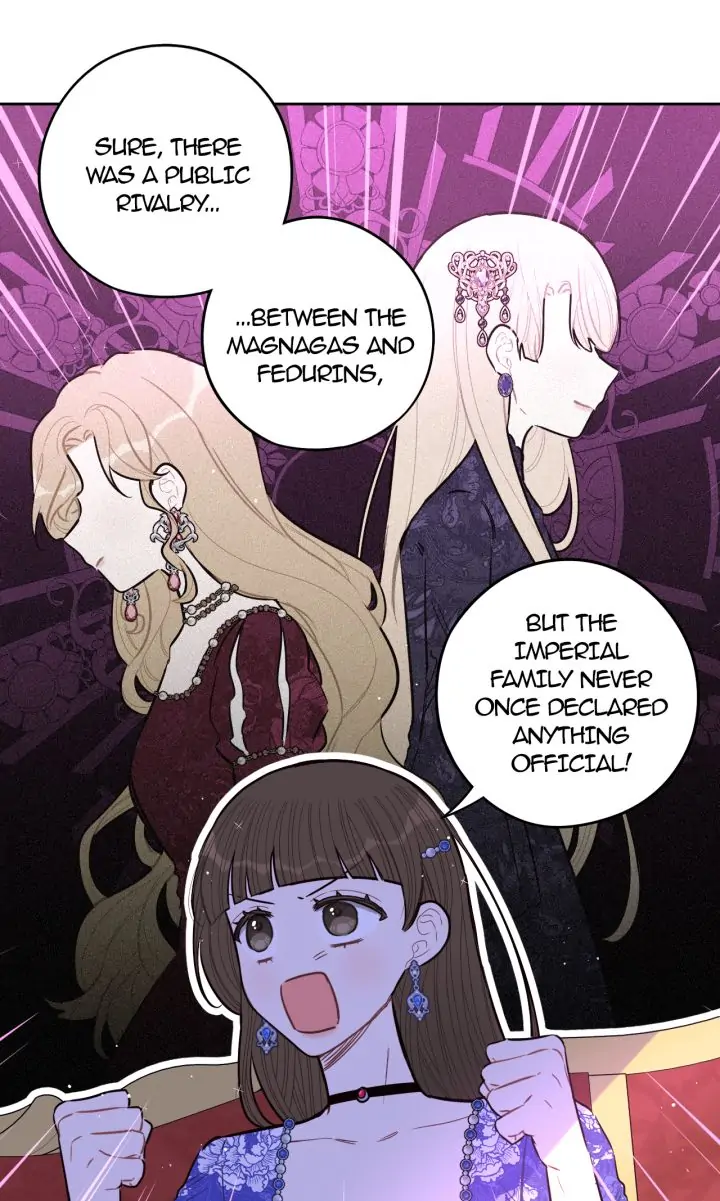 Chapter 87 - Image 21