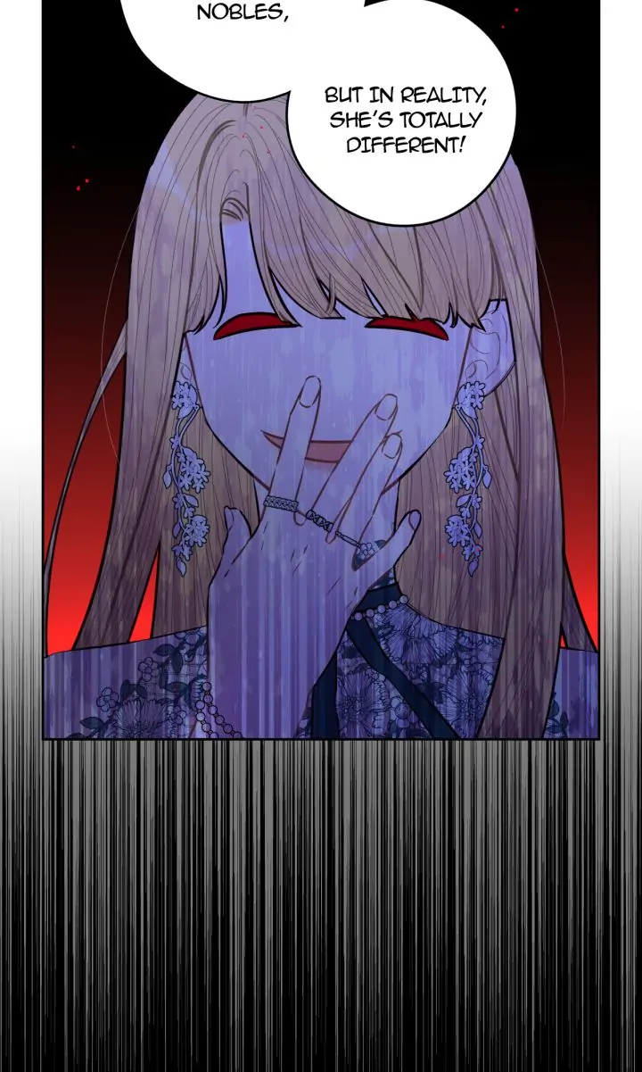 Chapter 87 - Image 24