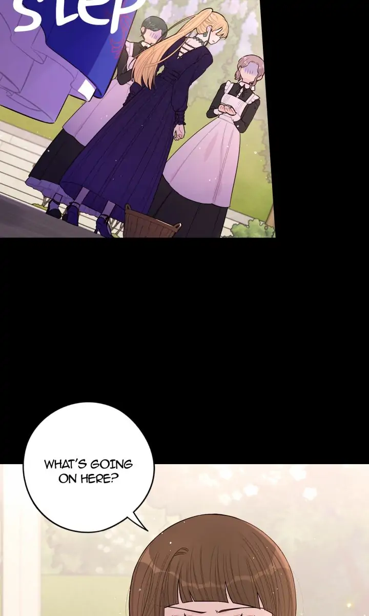 Chapter 87 - Image 26