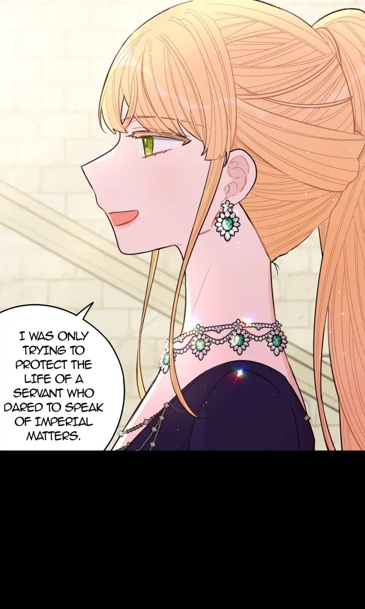 Chapter 87 - Image 29