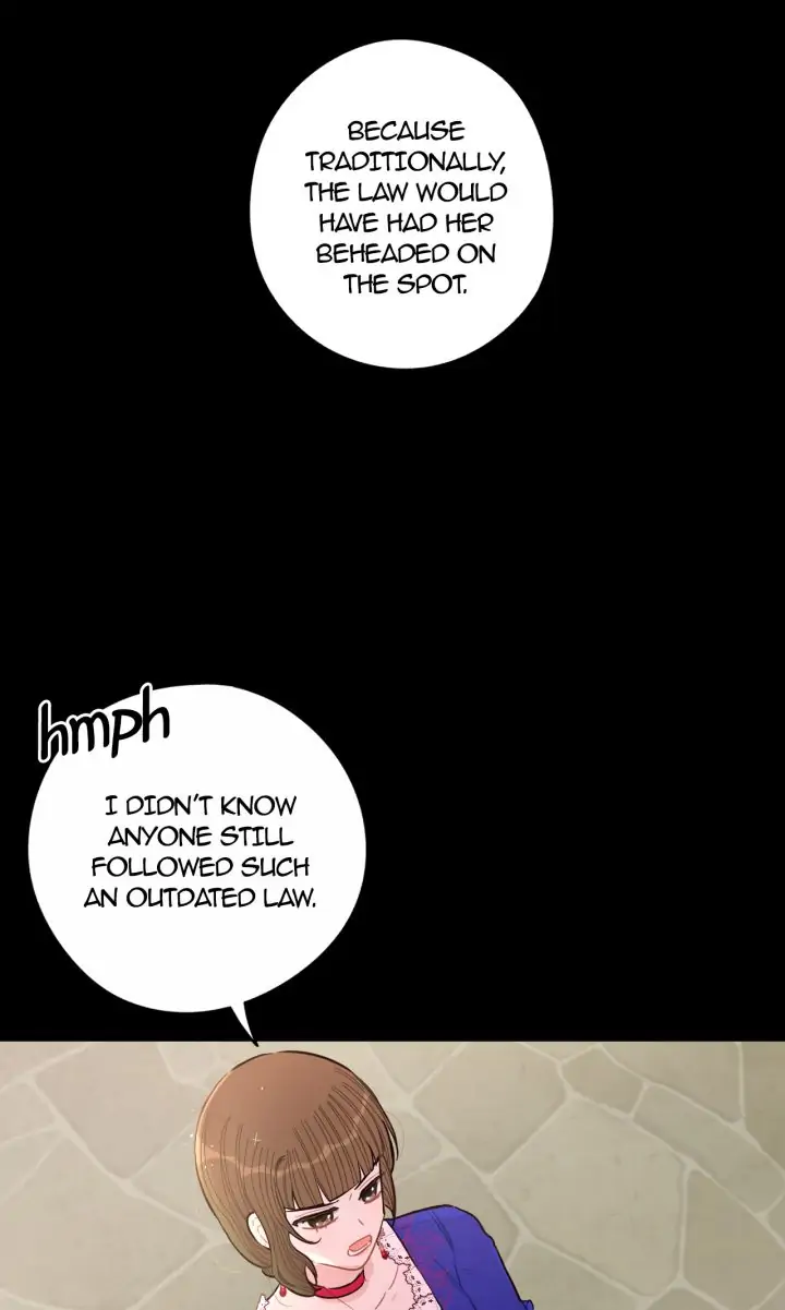 Chapter 87 - Image 30