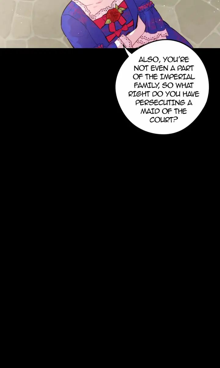 Chapter 87 - Image 31