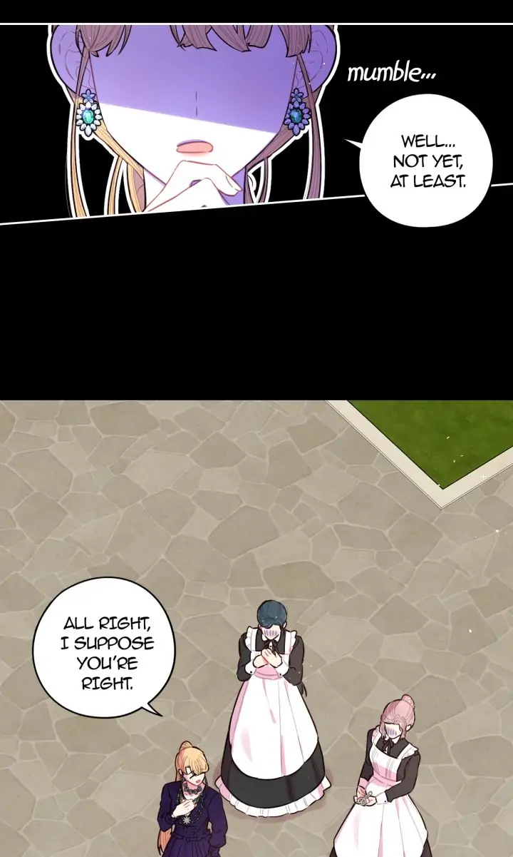 Chapter 87 - Image 32
