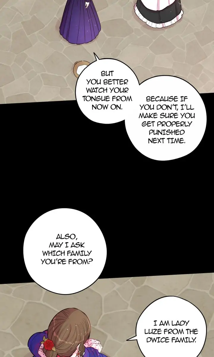 Chapter 87 - Image 33