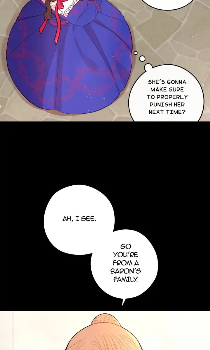 Chapter 87 - Image 34