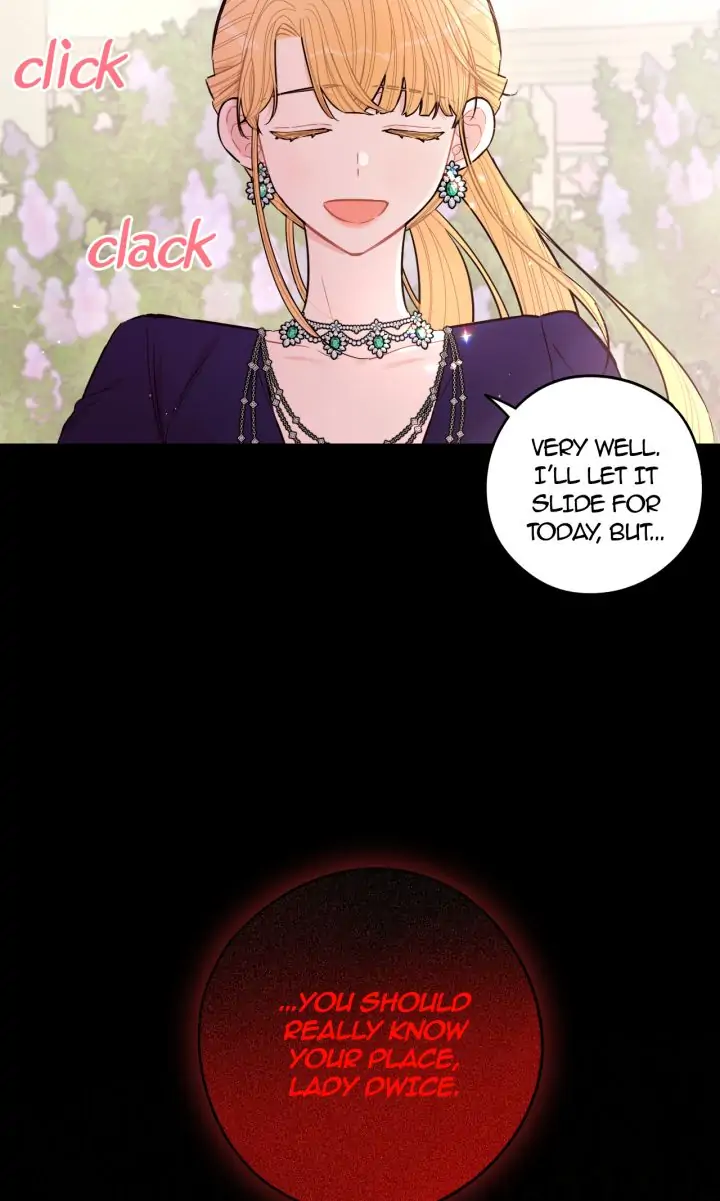 Chapter 87 - Image 35
