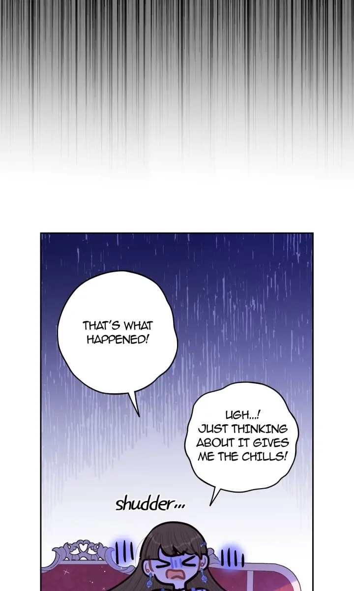 Chapter 87 - Image 39