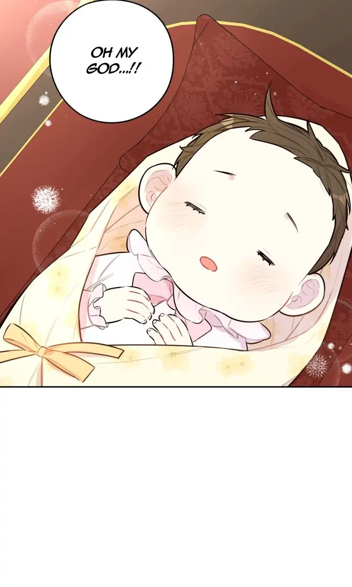 Chapter 87 - Image 3