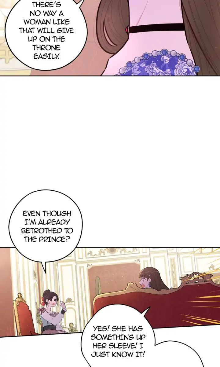 Chapter 87 - Image 41