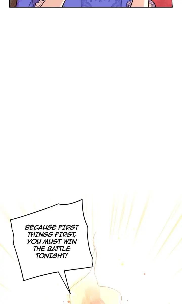 Chapter 87 - Image 43