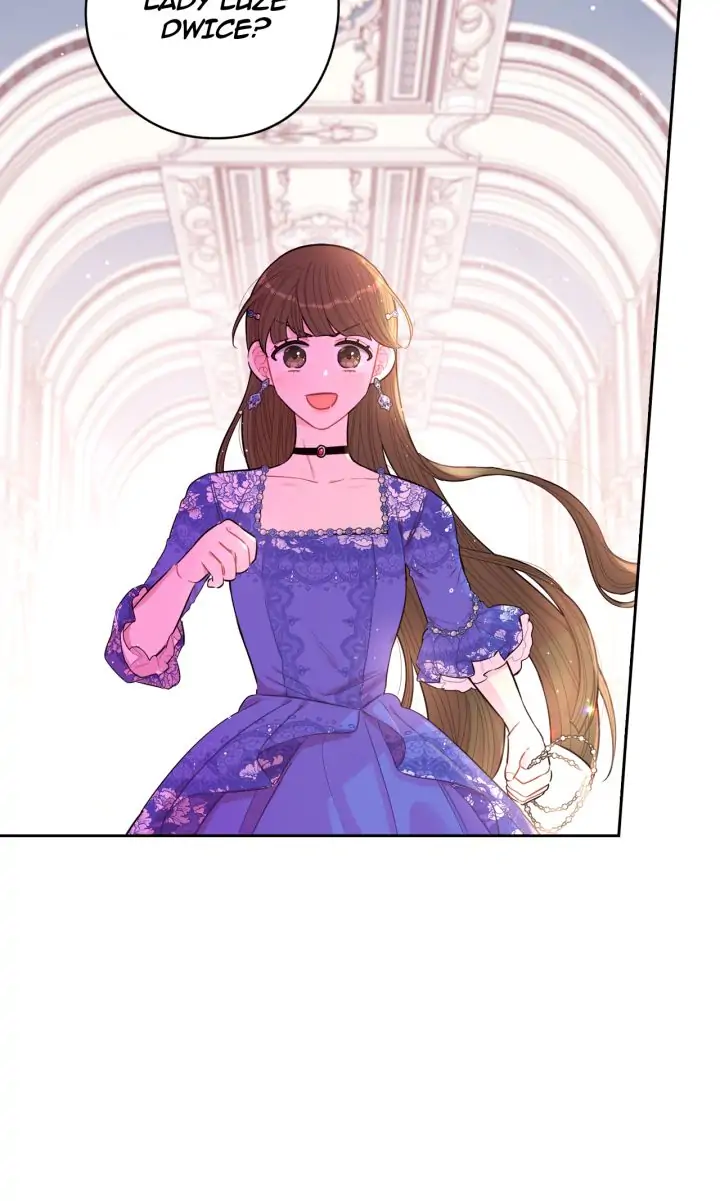 Chapter 87 - Image 49