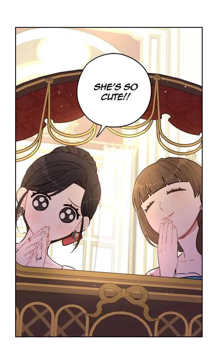 Chapter 87 - Image 4