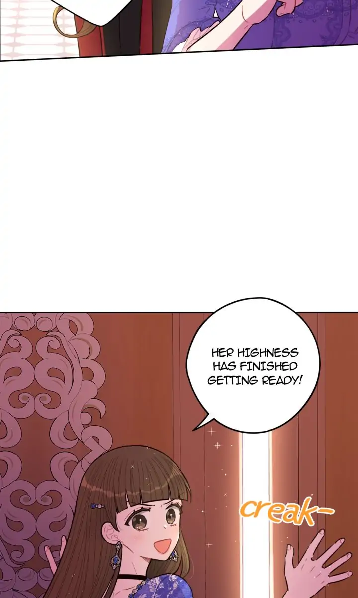 Chapter 87 - Image 53