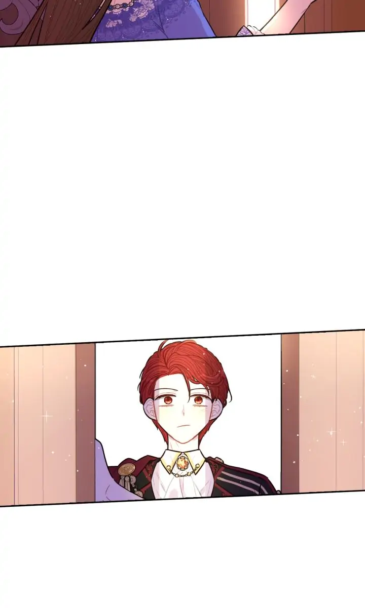 Chapter 87 - Image 54