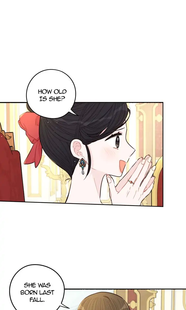 Chapter 87 - Image 5