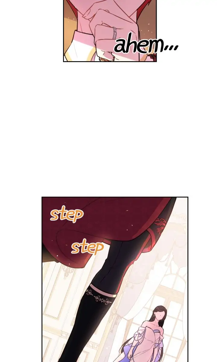 Chapter 87 - Image 64