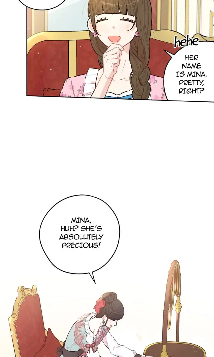 Chapter 87 - Image 6
