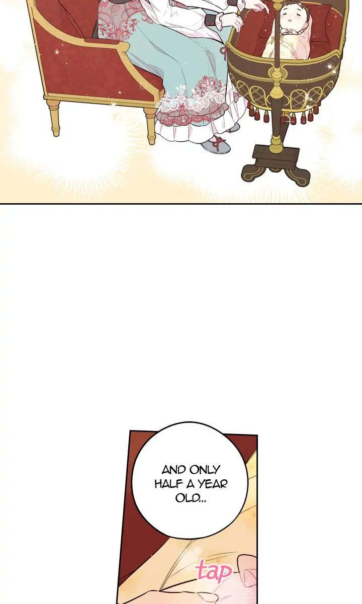 Chapter 87 - Image 7