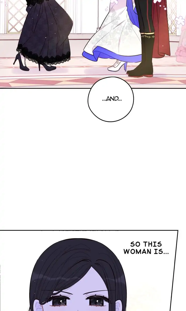 Chapter 88 - Image 11
