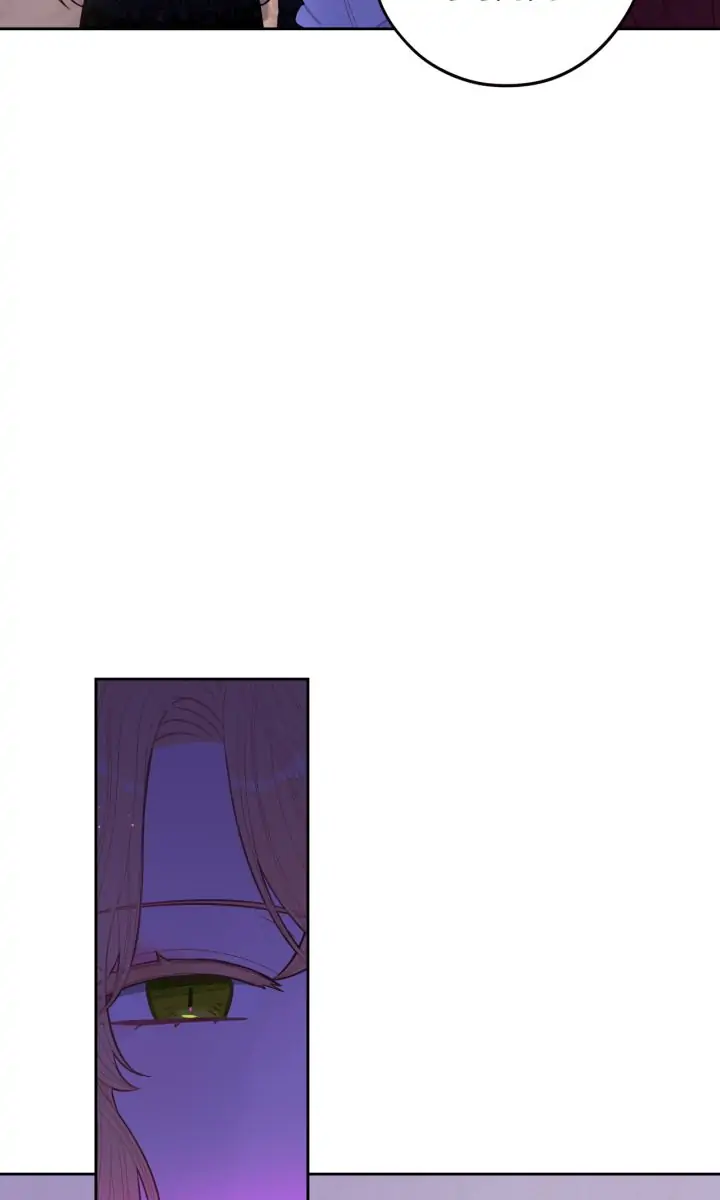 Chapter 88 - Image 21