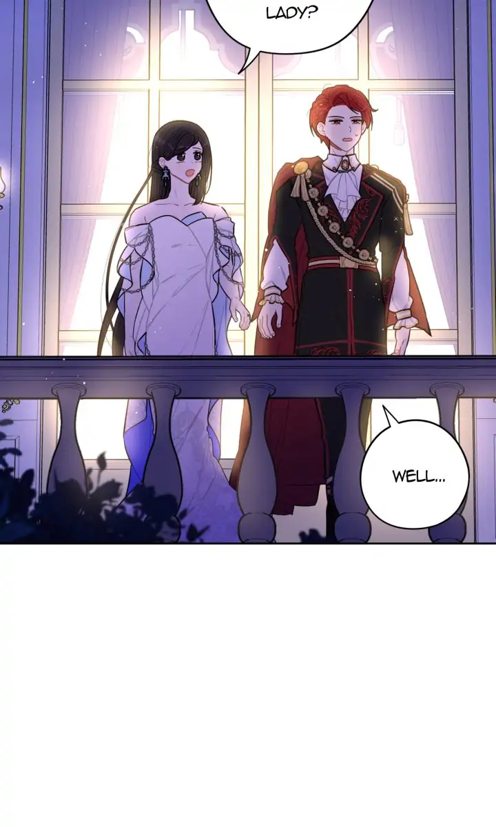 Chapter 88 - Image 26