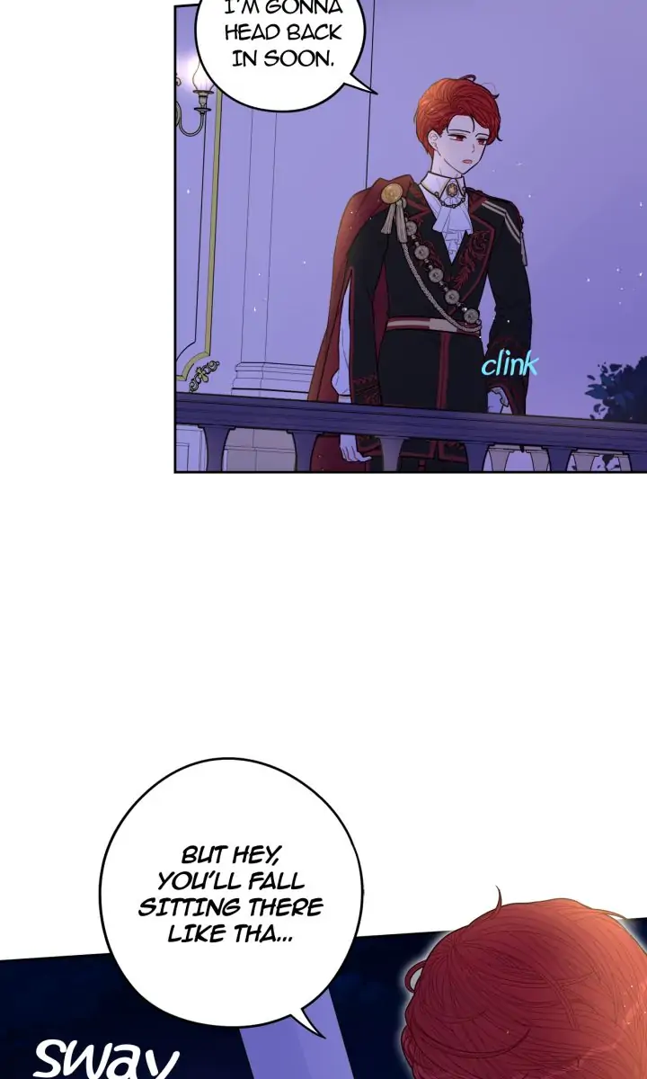 Chapter 88 - Image 29