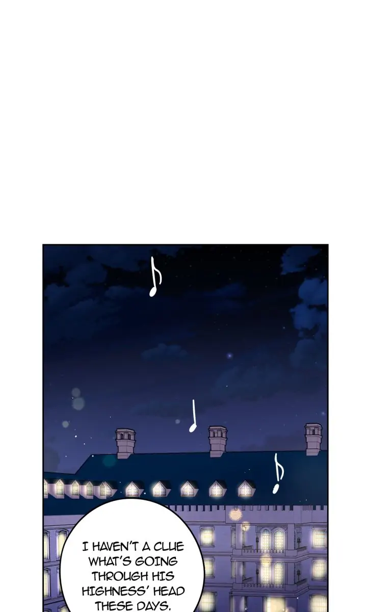 Chapter 88 - Image 2