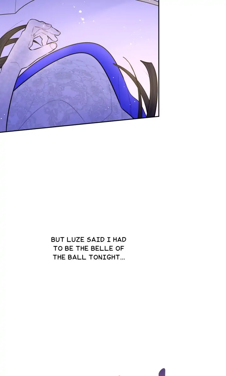 Chapter 88 - Image 33