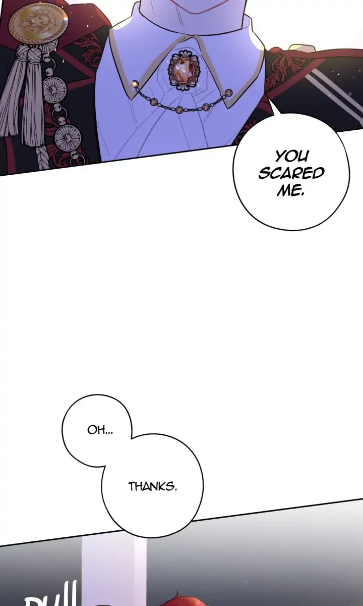 Chapter 88 - Image 38