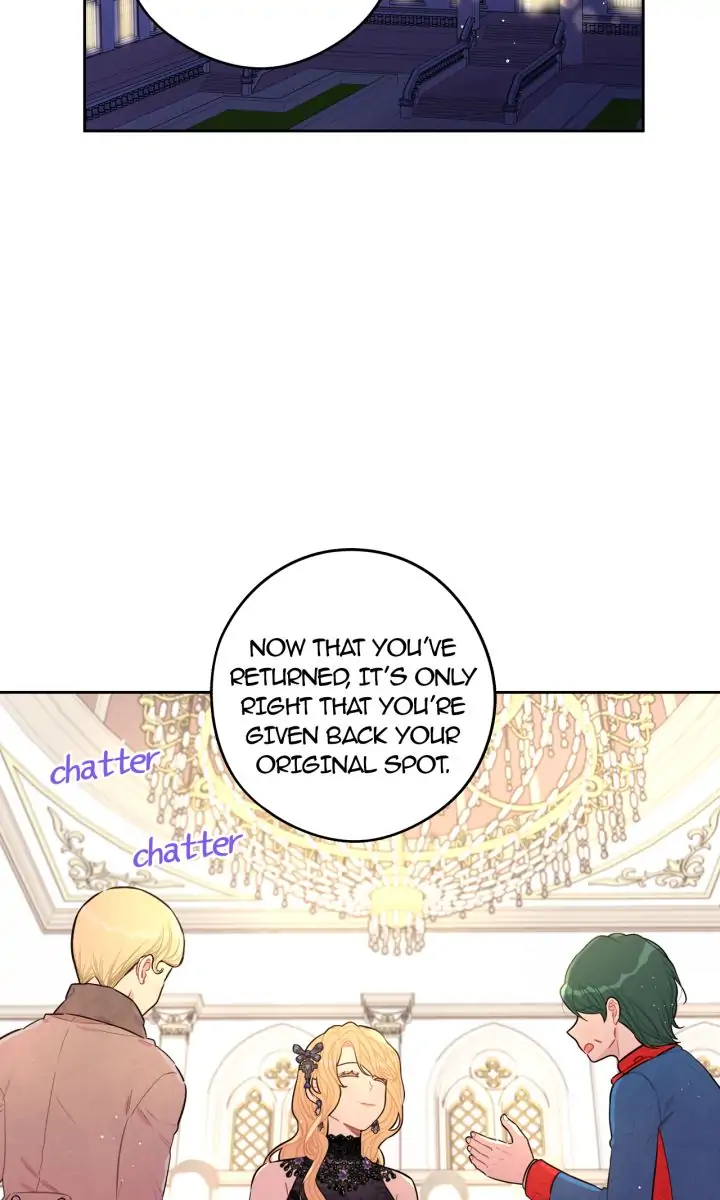 Chapter 88 - Image 3