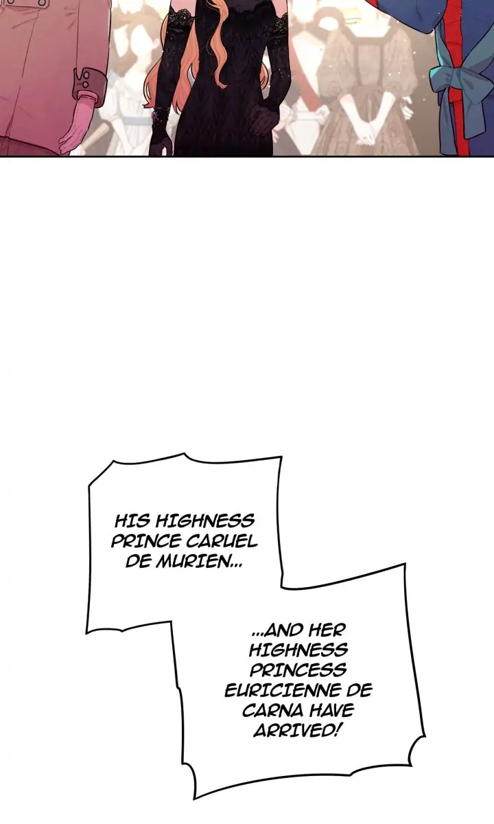 Chapter 88 - Image 4