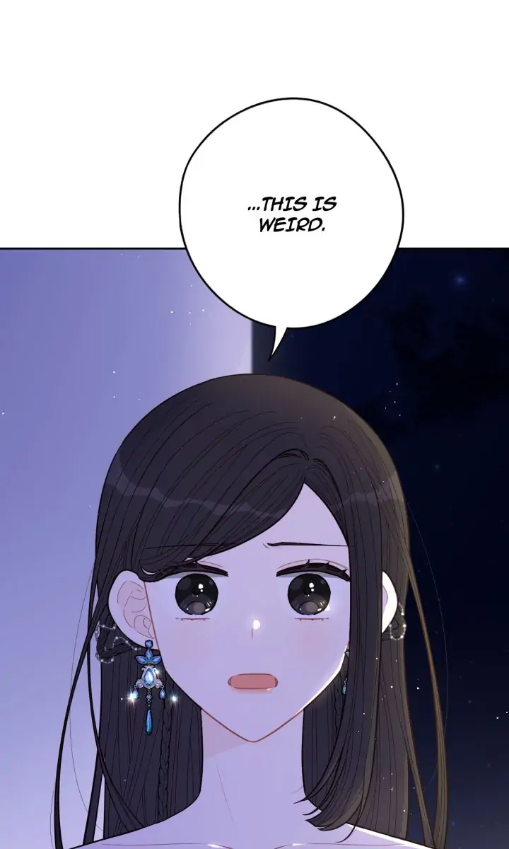 Chapter 88 - Image 53