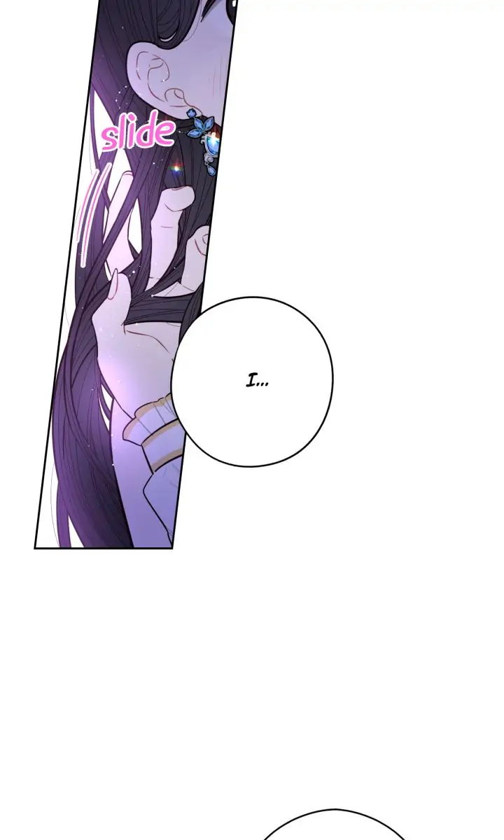 Chapter 88 - Image 61