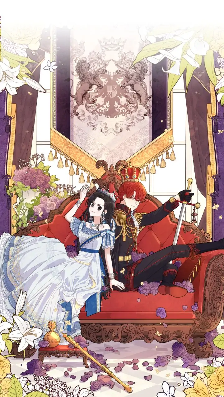 Chapter 88 - Image 74