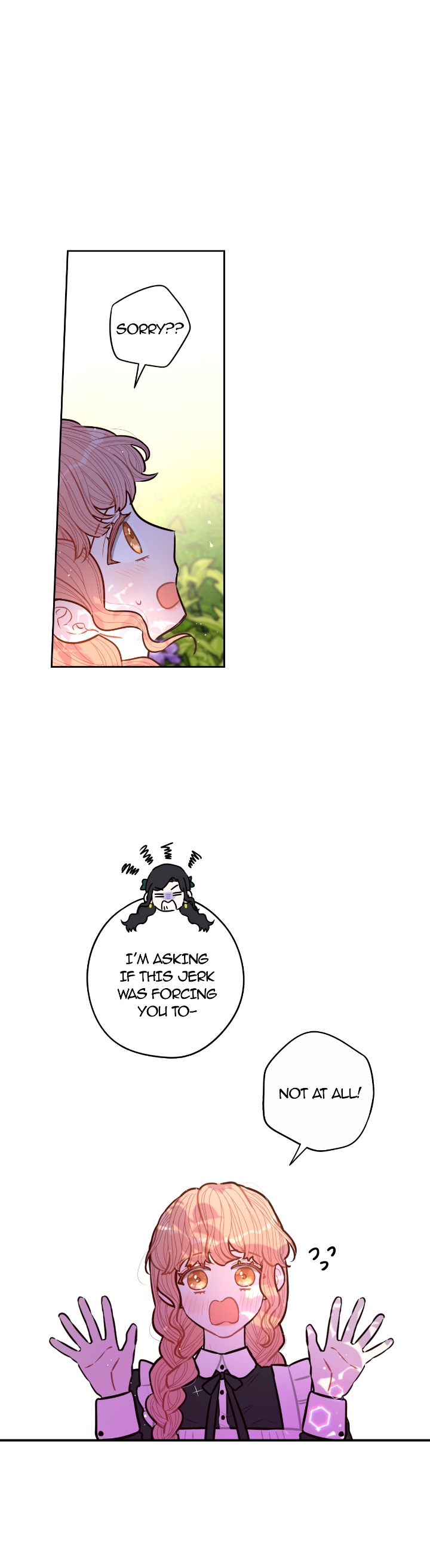 Chapter 89 - Image 12