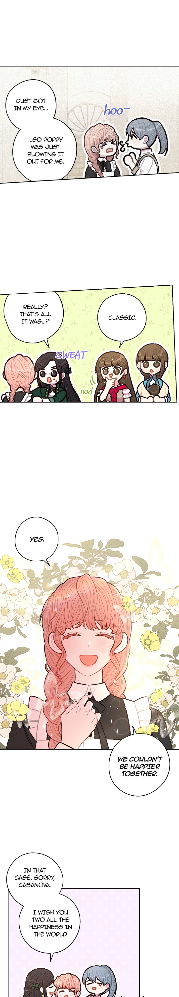 Chapter 89 - Image 13