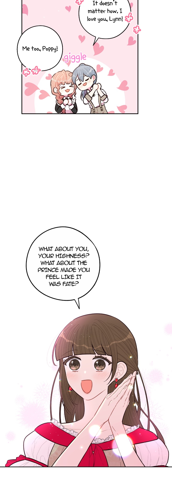 Chapter 89 - Image 16