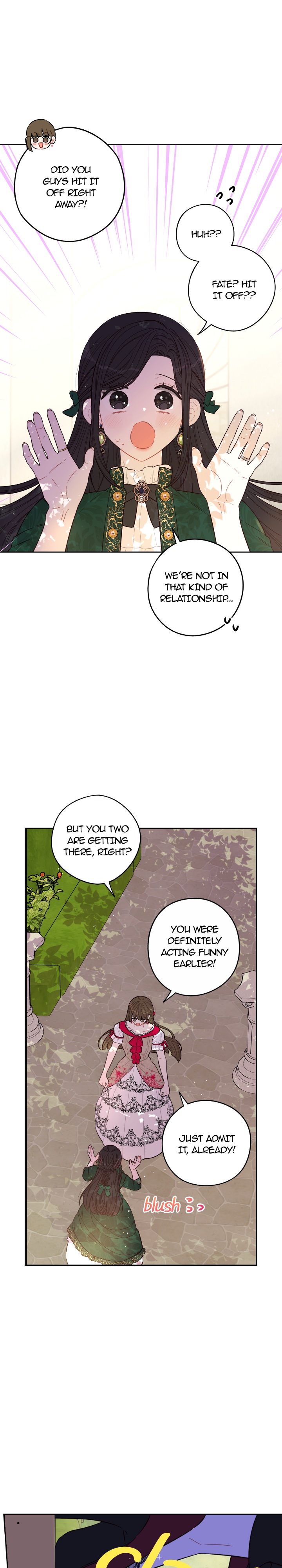 Chapter 89 - Image 17