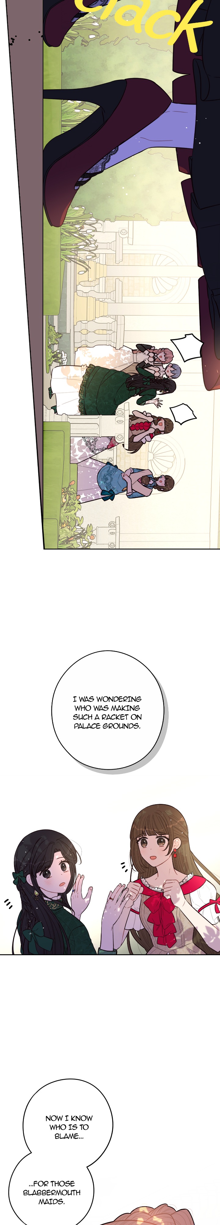 Chapter 89 - Image 18