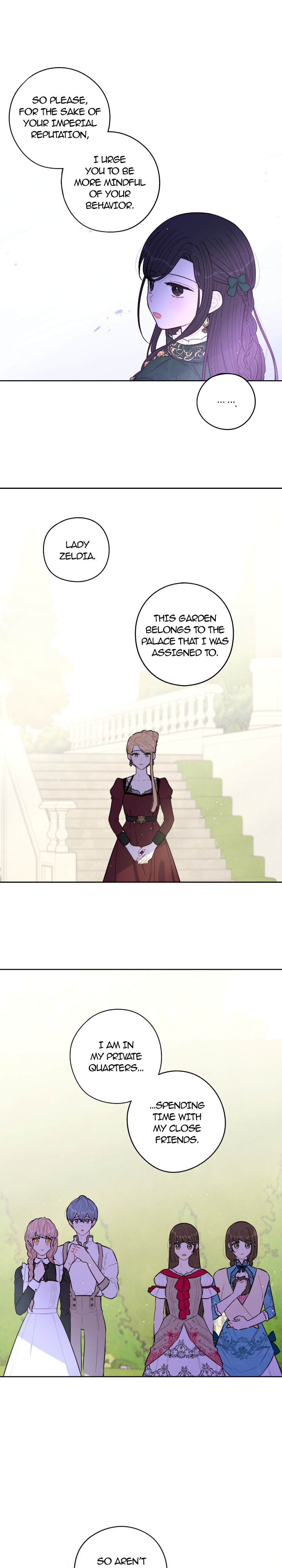 Chapter 89 - Image 21