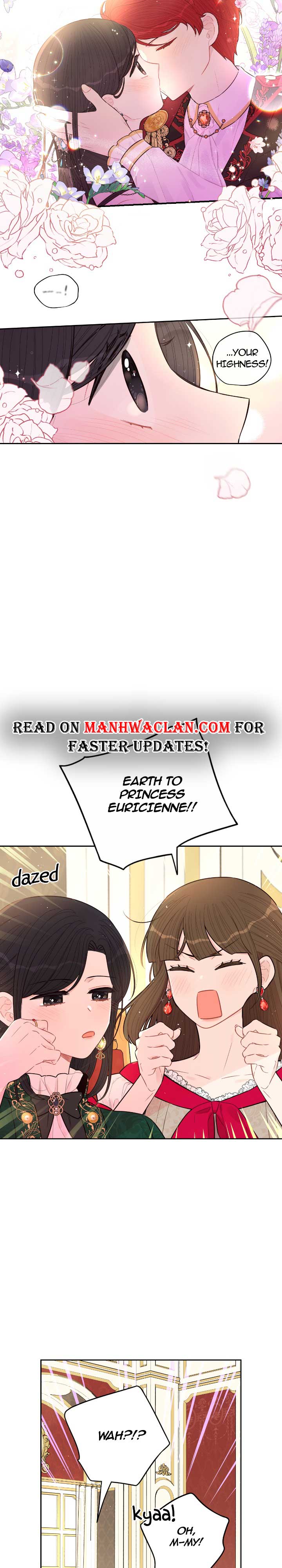 Chapter 89 - Image 2
